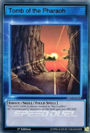 trinityhobby3959014