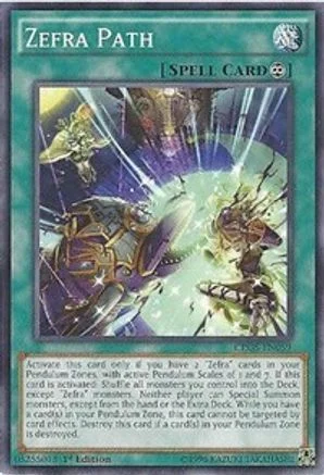 trinityhobby3979999