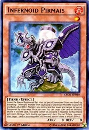trinityhobby3987790