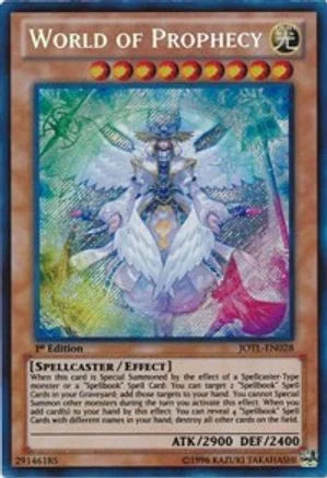trinityhobby3987962