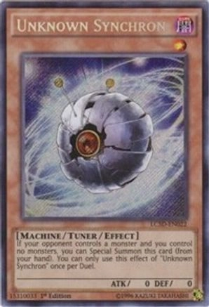 trinityhobby3997465