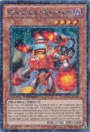 trinityhobby4008794