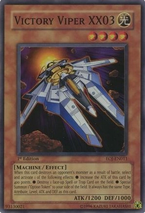 trinityhobby4009211