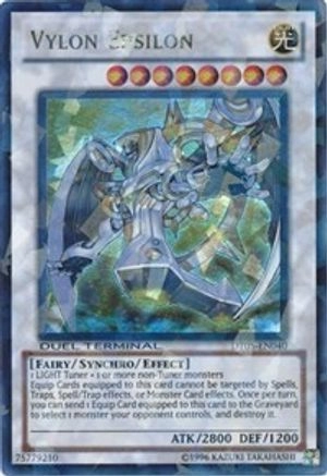 trinityhobby4021000