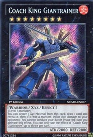 trinityhobby4024807