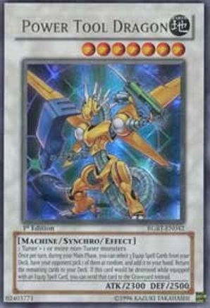 trinityhobby4025305