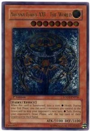 trinityhobby4053023