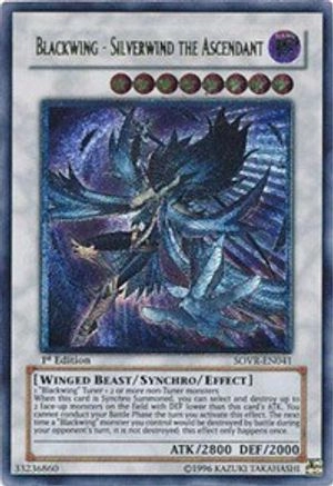 trinityhobby4053712