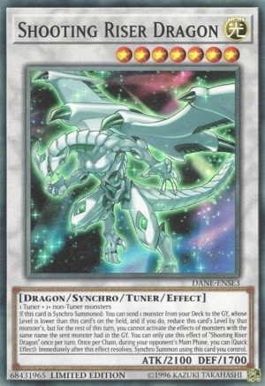 trinityhobby4066549
