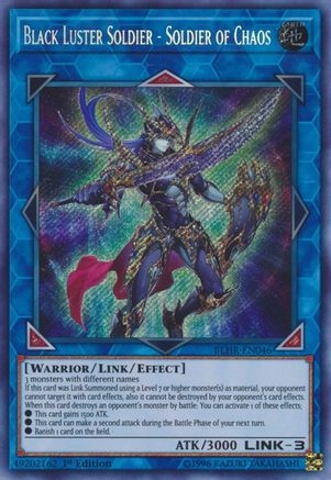 trinityhobby4067284