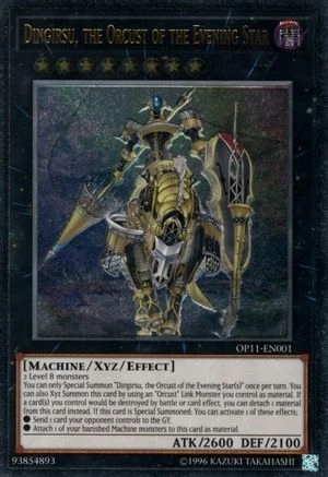 trinityhobby4068779