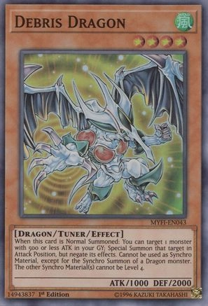 trinityhobby4073689