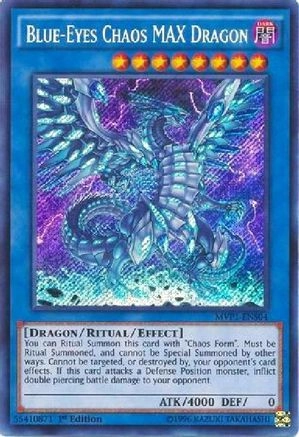 trinityhobby4074909