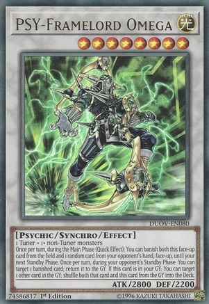 trinityhobby4076030