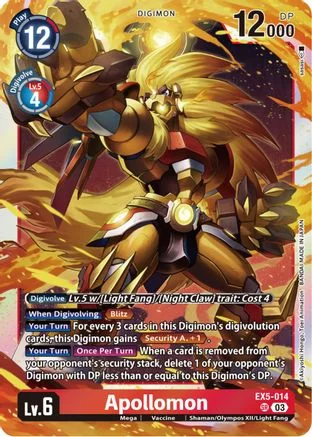 trinityhobby42230