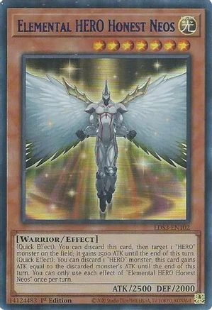 trinityhobby52300