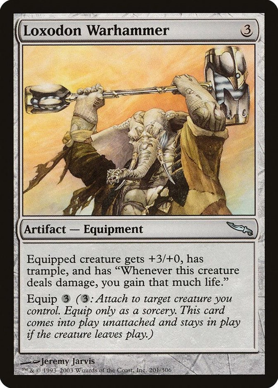 trinityhobby5320
