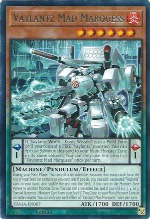 trinityhobby54303