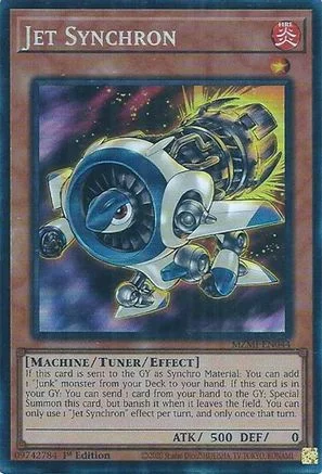 trinityhobby56537