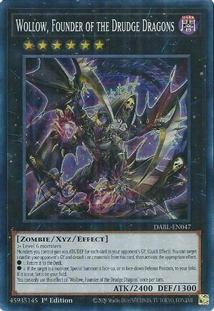 trinityhobby62186