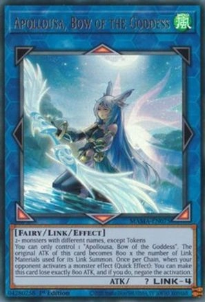 trinityhobby62626