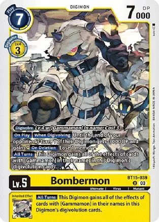 trinityhobby80553