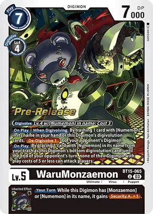 trinityhobby80767