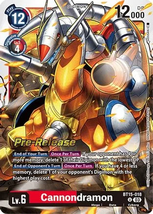 trinityhobby80804