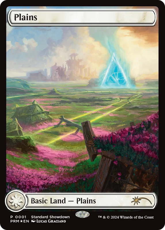 trinityhobby81380