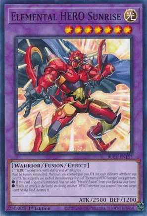 trinityhobby81760