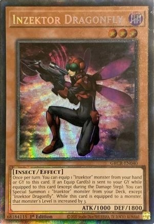trinityhobby86475