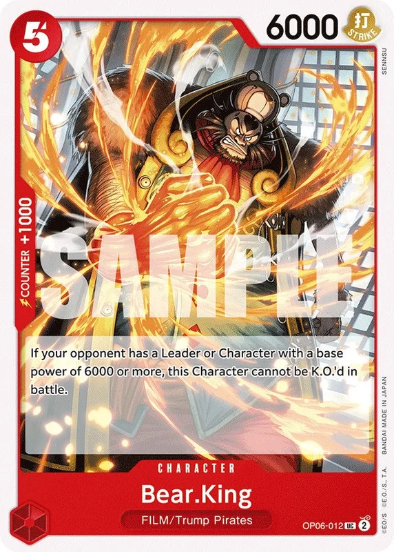 trinityhobby94162