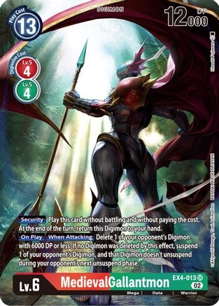 trinityhobby94913