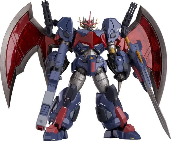 trinityhobby95070