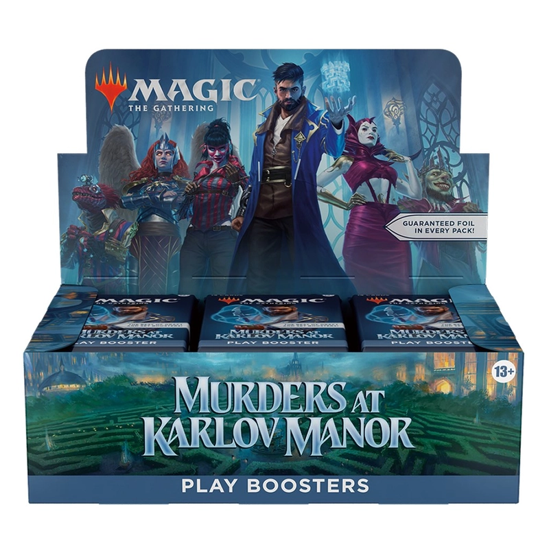 unpluggedgamestore10156
