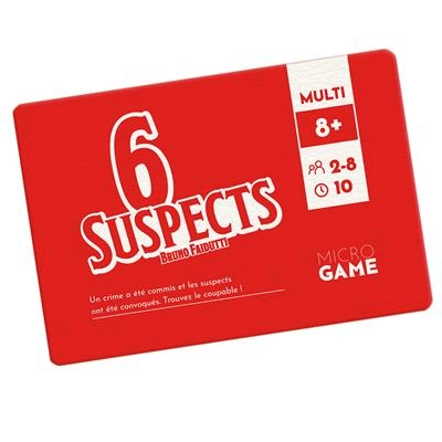 unpluggedgamestore11356