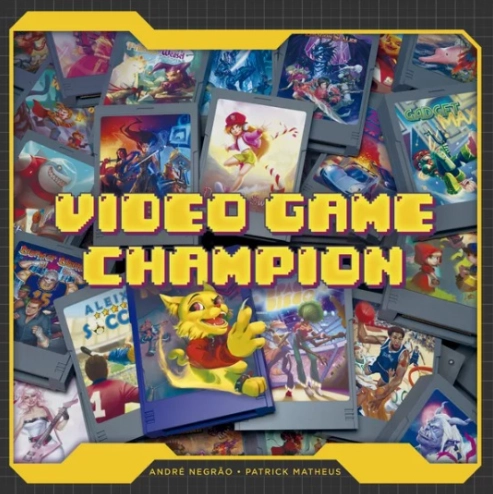 unpluggedgamestore12425