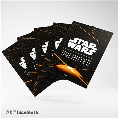 unpluggedgamestore13240