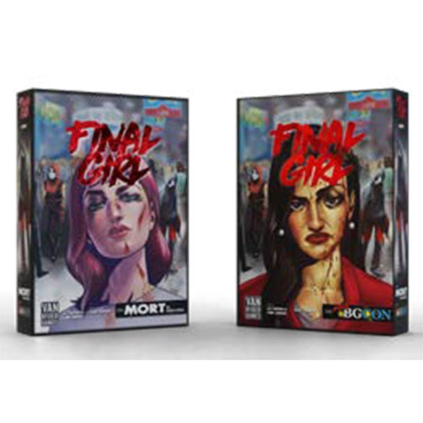 unpluggedgamestore17434