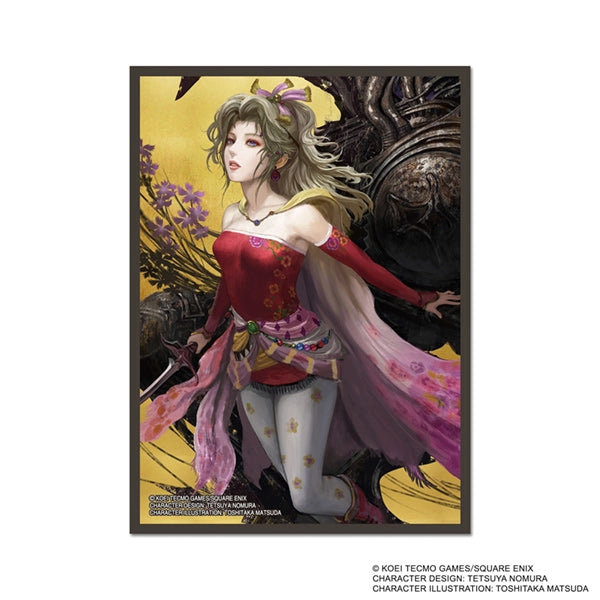 unpluggedgamestore18069
