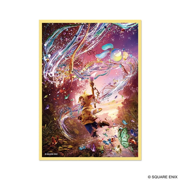 unpluggedgamestore18104
