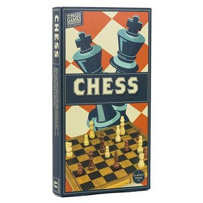 unpluggedgamestore21019