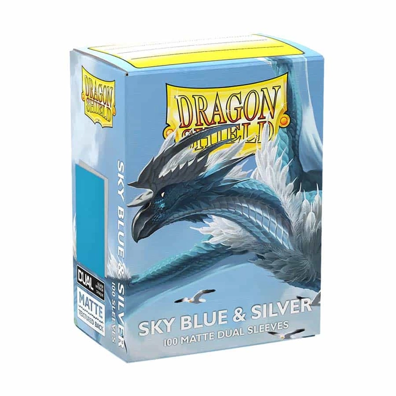 unpluggedgamestore21775