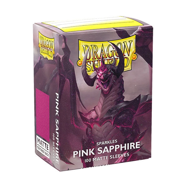 unpluggedgamestore23582