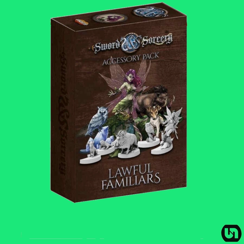 unpluggedgamestore5810