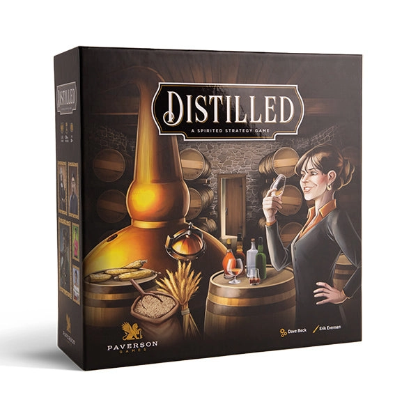 unpluggedgamestore8366