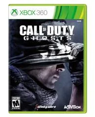 vgmx2923308