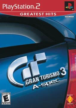 vgmx2937973