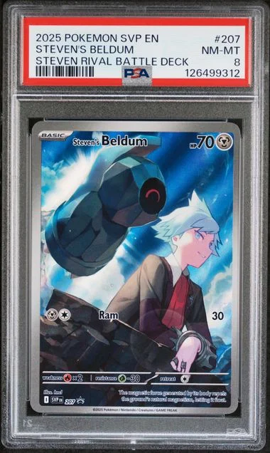 vgmx2955068