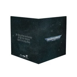 vgmx2959004